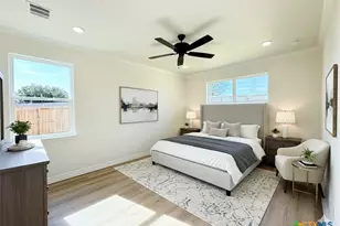 4779 Allison Dr, Belton, TX 76513 - Photo 12