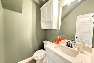 4779 Allison Dr, Belton, TX 76513 - Photo 28