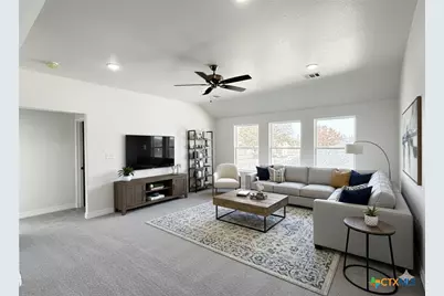 4779 Allison Drive, Belton, TX 76513 - Photo 18