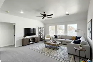 4779 Allison Dr, Belton, TX 76513 - Photo 18