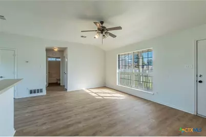 902 S 24th Street, Temple, TX 76501 - Photo 4