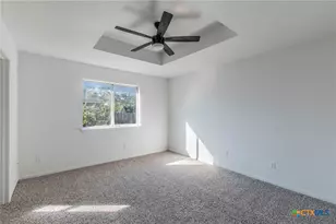 902 S 24th St, Temple, TX 76501 - Photo 8