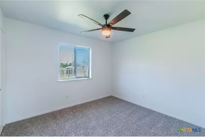 902 S 24th Street, Temple, TX 76501 - Photo 12