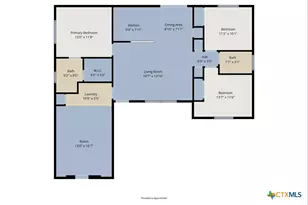 902 S 24th St, Temple, TX 76501 - Photo 16