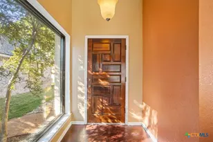 2613 Canyon Creek Dr, Temple, TX 76502 - Photo 6