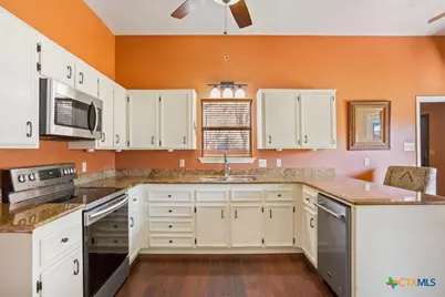 2613 Canyon Creek Drive, Temple, TX 76502 - Photo 14