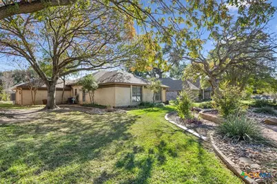 2613 Canyon Creek Drive, Temple, TX 76502 - Photo 2