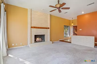 2613 Canyon Creek Drive, Temple, TX 76502 - Photo 8