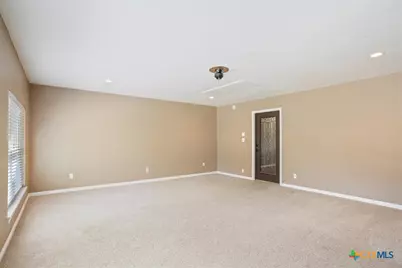 2613 Canyon Creek Drive, Temple, TX 76502 - Photo 22