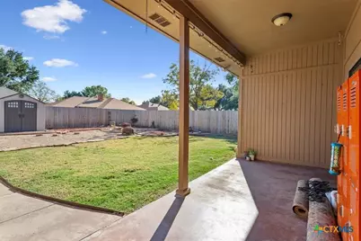 2613 Canyon Creek Drive, Temple, TX 76502 - Photo 26