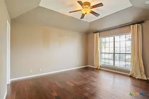 2613 Canyon Creek Dr, Temple, TX 76502 - Photo 16