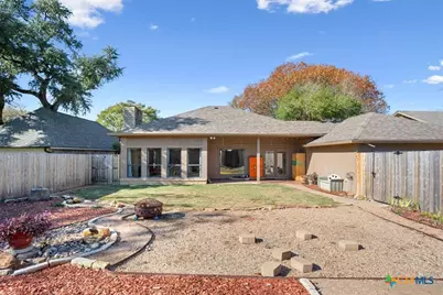 2613 Canyon Creek Drive, Temple, TX 76502 - Photo 28