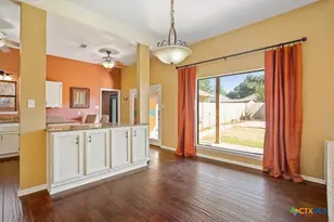 2613 Canyon Creek Dr, Temple, TX 76502 - Photo 12