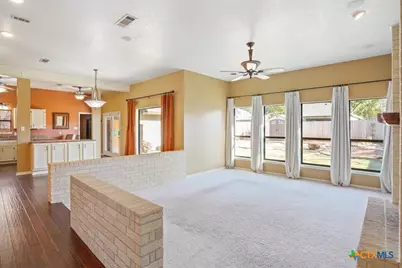 2613 Canyon Creek Drive, Temple, TX 76502 - Photo 10