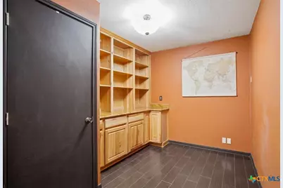 2613 Canyon Creek Drive, Temple, TX 76502 - Photo 24