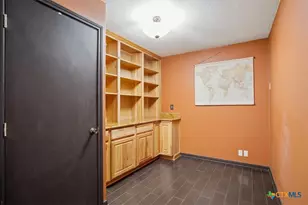 2613 Canyon Creek Dr, Temple, TX 76502 - Photo 24