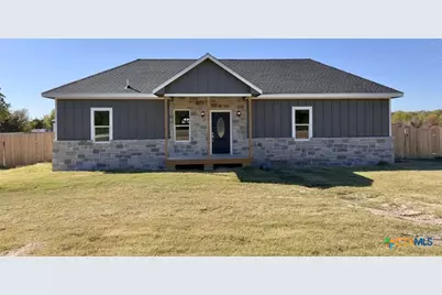 3633 Katy, Elm Mott, TX 76640 - Photo 1