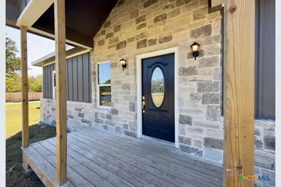 3633 Katy, Elm Mott, TX 76640 - Photo 4