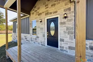 3633 Katy, Elm Mott, TX 76640 - Photo 4