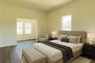 3633 Katy, Elm Mott, TX 76640 - Photo 14