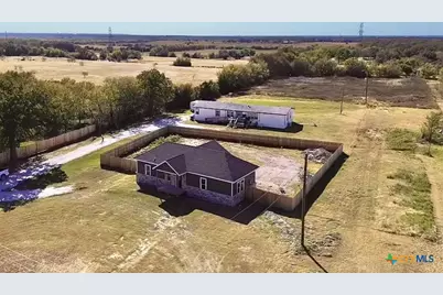 3633 Katy, Elm Mott, TX 76640 - Photo 24