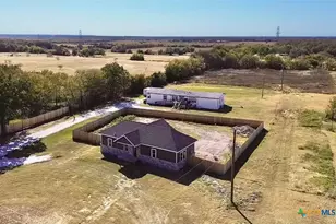 3633 Katy, Elm Mott, TX 76640 - Photo 24