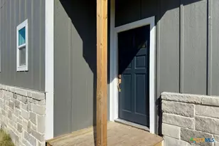 3633 Katy, Elm Mott, TX 76640 - Photo 22