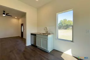 3633 Katy, Elm Mott, TX 76640 - Photo 12