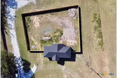 3633 Katy, Elm Mott, TX 76640 - Photo 26