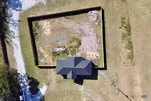 3633 Katy, Elm Mott, TX 76640 - Photo 26