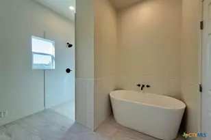 3633 Katy, Elm Mott, TX 76640 - Photo 18