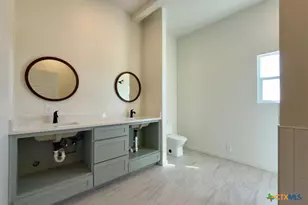 3633 Katy, Elm Mott, TX 76640 - Photo 16