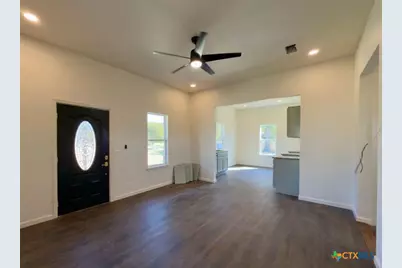 3633 Katy, Elm Mott, TX 76640 - Photo 8