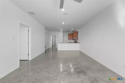 3905 Sugar Hackberry Trail, Killeen, TX 76542 - Photo 4