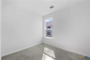 3905 Sugar Hackberry Trail, Killeen, TX 76542 - Photo 14