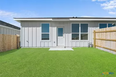 3905 Sugar Hackberry Trail, Killeen, TX 76542 - Photo 16