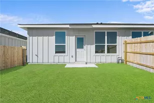 3905 Sugar Hackberry Trail, Killeen, TX 76542 - Photo 16