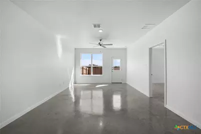 3905 Sugar Hackberry Trail, Killeen, TX 76542 - Photo 8