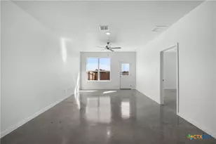 3905 Sugar Hackberry Trail, Killeen, TX 76542 - Photo 8