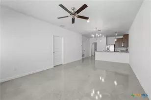 3903 Sugar Hackberry Trail, Killeen, TX 76542 - Photo 4