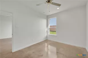 3901 Sugar Hackberry Trail, Killeen, TX 76542 - Photo 8