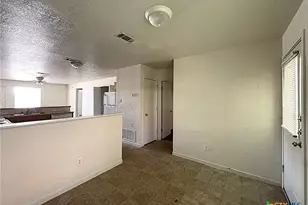 2111 Jennifer Dr, Killeen, TX 76542 - Photo 4