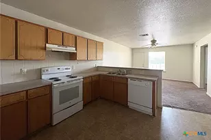 2111 Jennifer Dr, Killeen, TX 76542 - Photo 8