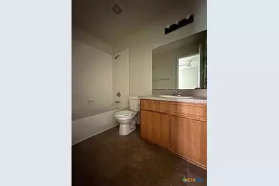 2111 Jennifer Drive #A, Killeen, TX 76542 - Photo 12