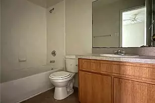 2111 Jennifer Dr, Killeen, TX 76542 - Photo 12