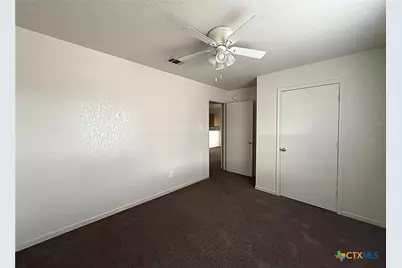 2111 Jennifer Drive #A, Killeen, TX 76542 - Photo 2