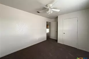 2111 Jennifer Dr, Killeen, TX 76542 - Photo 2