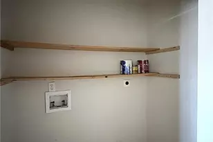 2111 Jennifer Dr, Killeen, TX 76542 - Photo 14