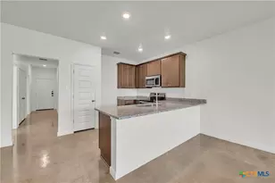 3807 Sugar Hackberry Trail, Killeen, TX 76542 - Photo 4