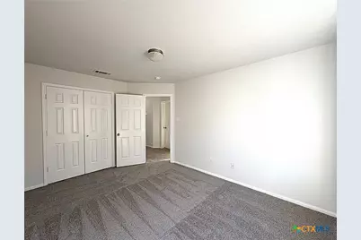 6502 Griffith Loop, Killeen, TX 76549 - Photo 10